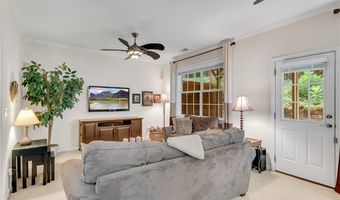 3733 Chattahoochee Summit Dr SE 7, Atlanta, GA 30339