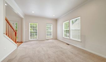 42038 CHERISH Ct, Aldie, VA 20105