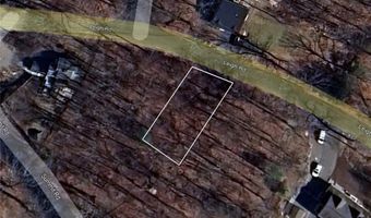 150 Leigh Rd, Cumberland, RI 02864