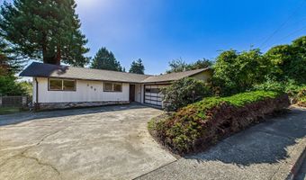 285 11th St, Arcata, CA 95521