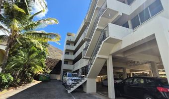 409 Iolani Ave 403, Honolulu, HI 96813