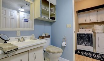 531 Persimmon Dr, Barefoot Bay, FL 32976