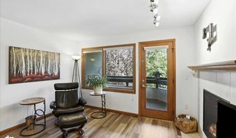 1200 I St #306, Anchorage, AK 99501