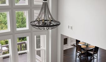220 Briar Holw, Woodstock, GA 30188