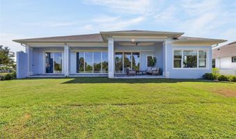 638 MANNS HARBOR Dr, Apollo Beach, FL 33572
