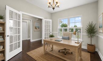 24613 STILLWATER Ct, Georgetown, DE 19947