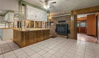 4673 County Road 905, Alpena, AR 72611