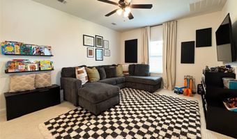 239 Observation Dr N, Aledo, TX 76008