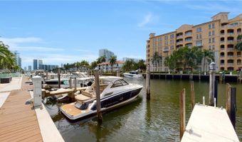 2950 NE 188th St 525, Aventura, FL 33180