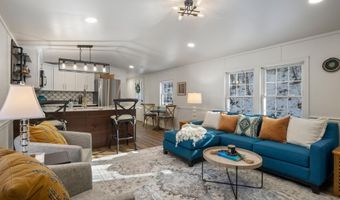 3005 NOVA SCOTIA Rd, Bel Air, MD 21015