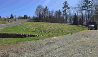 847 Simonsville Rd, Andover, VT 05143