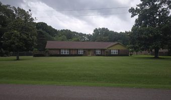 8355 CRAVEN, Bartlett, TN 38002