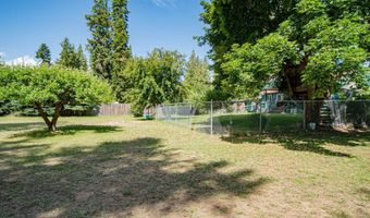 66582 Hwy 2, Bonners Ferry, ID 83805