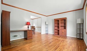 7948 Blairhouse Dr, Anderson Twp., OH 45244