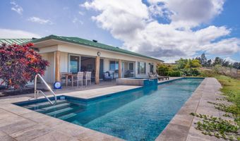 59-220 MAKI Way, Kamuela, HI 96743