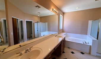 6687 S WILSON Dr, Chandler, AZ 85249
