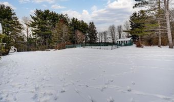 179 Steadwell Rd, Amsterdam, NY 12010