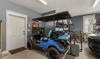 8 Brighton Trce, Beaufort, SC 29906