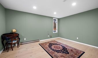 5323 SWEET AIR Rd, Baldwin, MD 21013