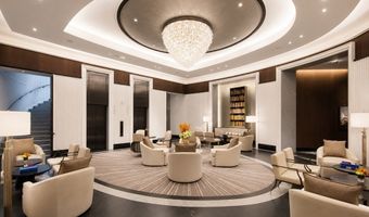 1 Dalton St 3608, Boston, MA 02115