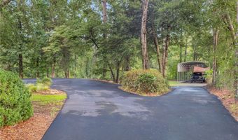 1053 Shackleburg Rd, Anderson, SC 29621
