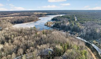 VL Highland Court, Alger, MI 48610