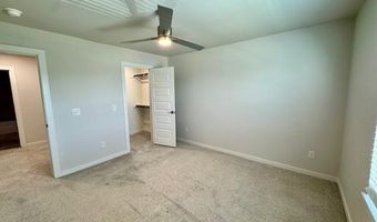 3909 SW Pecan Cir, Bentonville, AR 72713