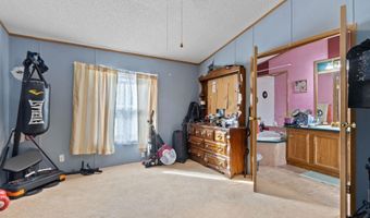 714 MURRAY Rd 6, Cheyenne, WY 82001