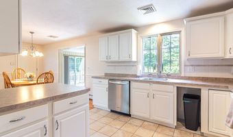 37 Yearling Run Rd, Bourne, MA 02532