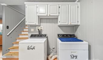 5054 Red Fox Trl, Asheboro, NC 27205