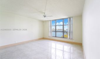 19101 NE 36th Ct 705, Aventura, FL 33180