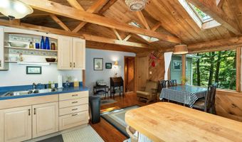 145 Sunset Shore Dr, Alton, NH 03810