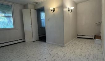1308 17th Ave, Altoona, PA 16601