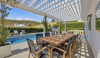 29644 Kimberly Dr, Agoura Hills, CA 91301