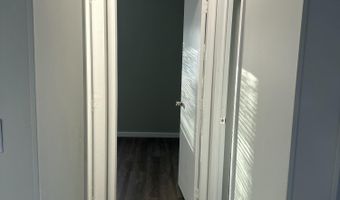 19741 E INDIAN HILLS Dr, Black Canyon City, AZ 85324