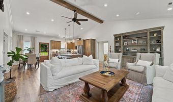 154 SUMMER PLACE Ln, Arley, AL 35541