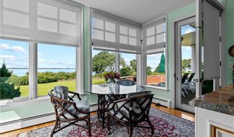 33 Courageous Cir, Bristol, RI 02809