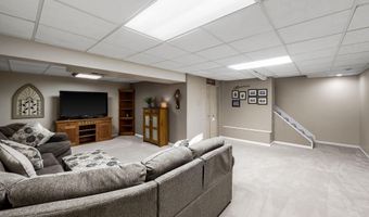 910 BERGEN Ct, Bel Air, MD 21014