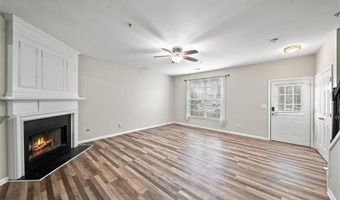 2752 Ashleigh Ln, Alpharetta, GA 30004