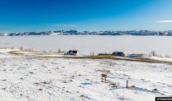 TBD Shoreline Drive Lot 67, Buffalo, WY 82834
