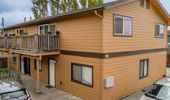 16 46 S G St, Arcata, CA 95521