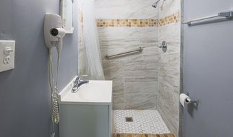 3110 PHILADELPHIA Rd, Abingdon, MD 21009