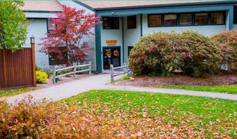 11-6 4 Reservoir Rd, Campton, NH 03223
