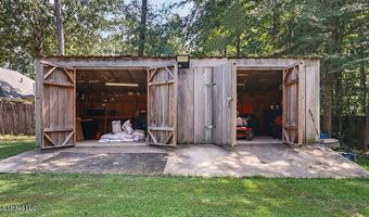 138 Cody Ln, Brandon, MS 39042