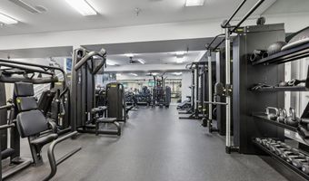 43760 COG HILL Ter, Ashburn, VA 20147