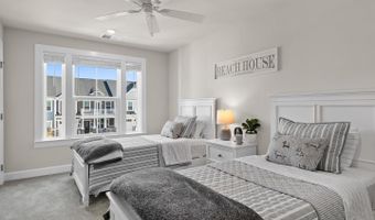 316 BAYBERRY Dr, Lewes, DE 19958