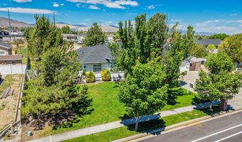 14664 S 2700 W, Bluffdale, UT 84065