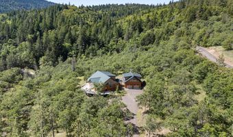 30 Steinman Dr, Ashland, OR 97520