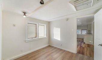 44270 Arya Ct, Anza, CA 92539