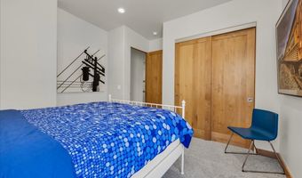 11436 E BIG COTTONWOOD CANYON Rd, Brighton, UT 84121